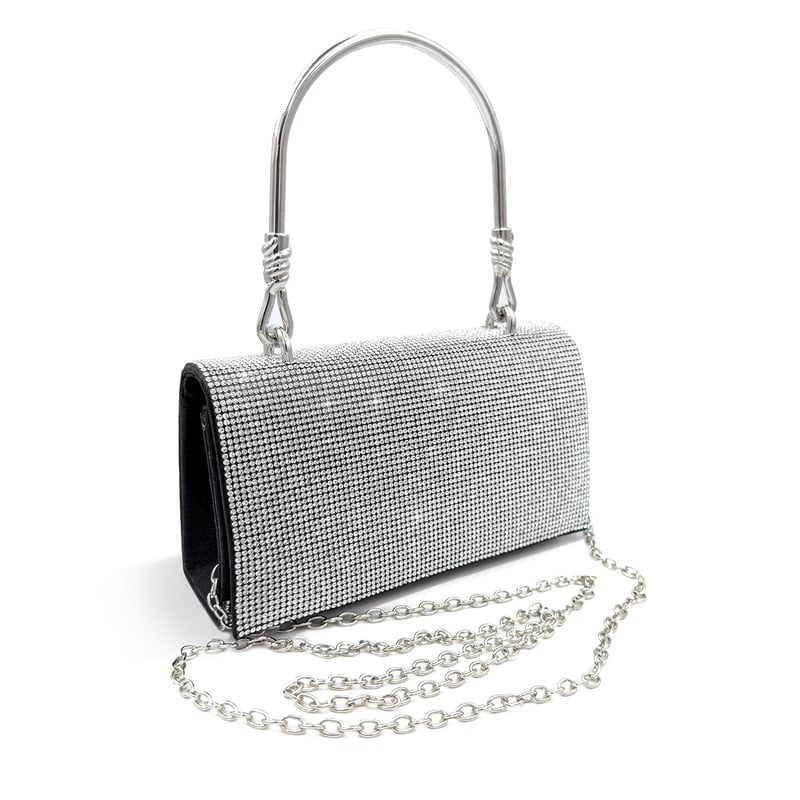 Rhinestone Delicate/Pretty/Shining/Unique Handbags